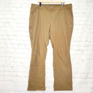 Columbia Saturday Trail Pant